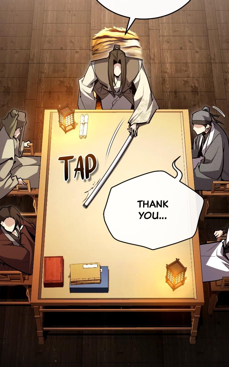 Best Teacher Baek Chap 90 - Next Chap 91