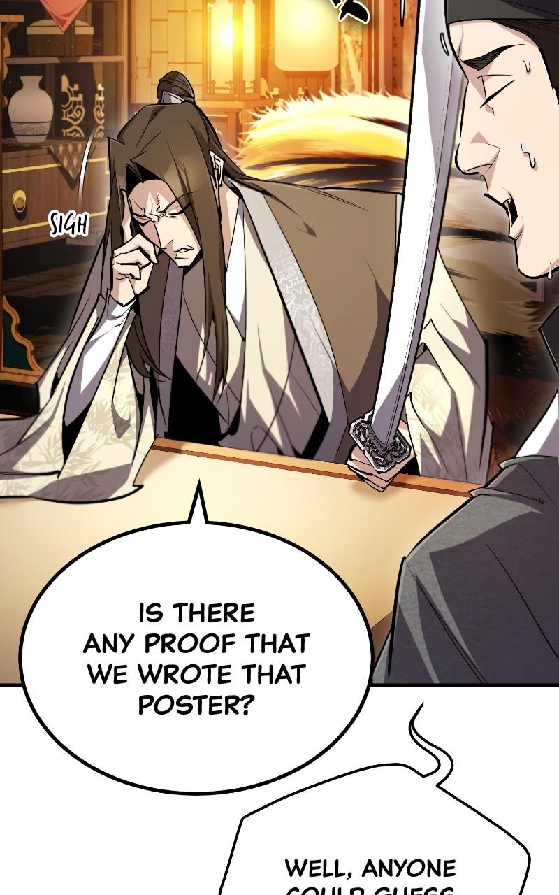 Best Teacher Baek Chap 90 - Next Chap 91