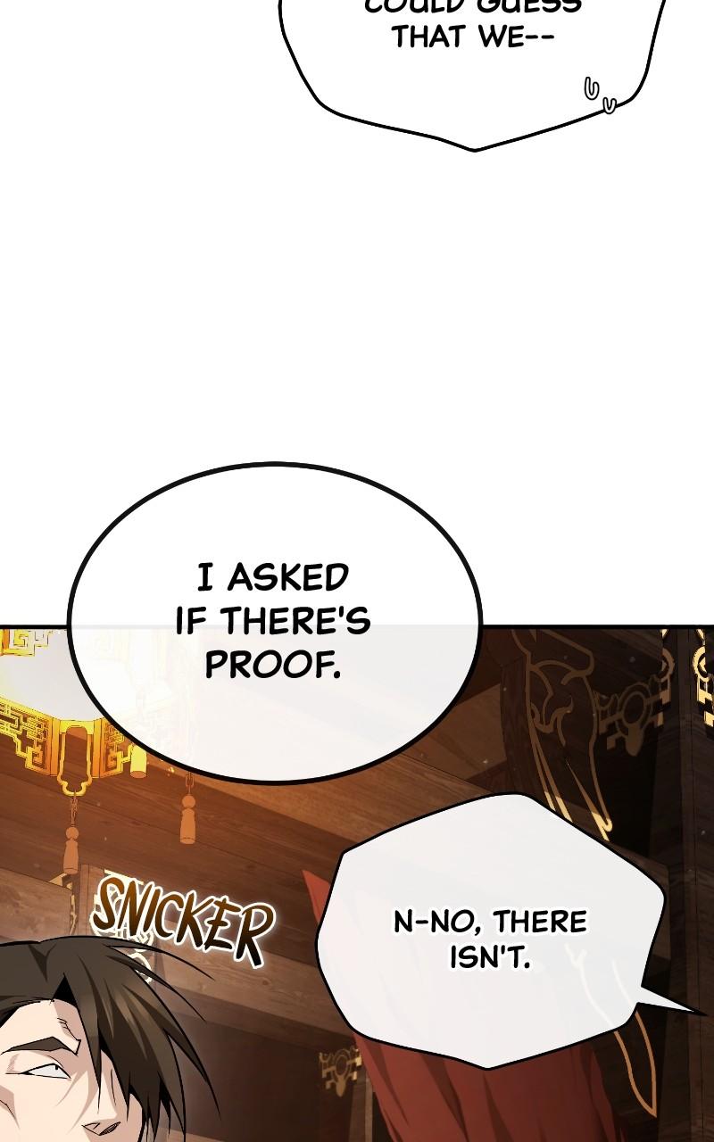 Best Teacher Baek Chap 90 - Next Chap 91