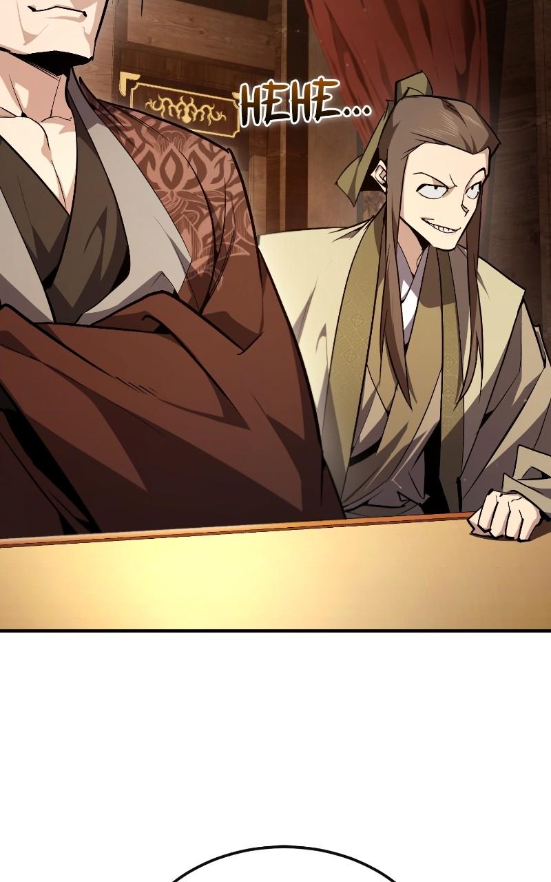 Best Teacher Baek Chap 90 - Next Chap 91