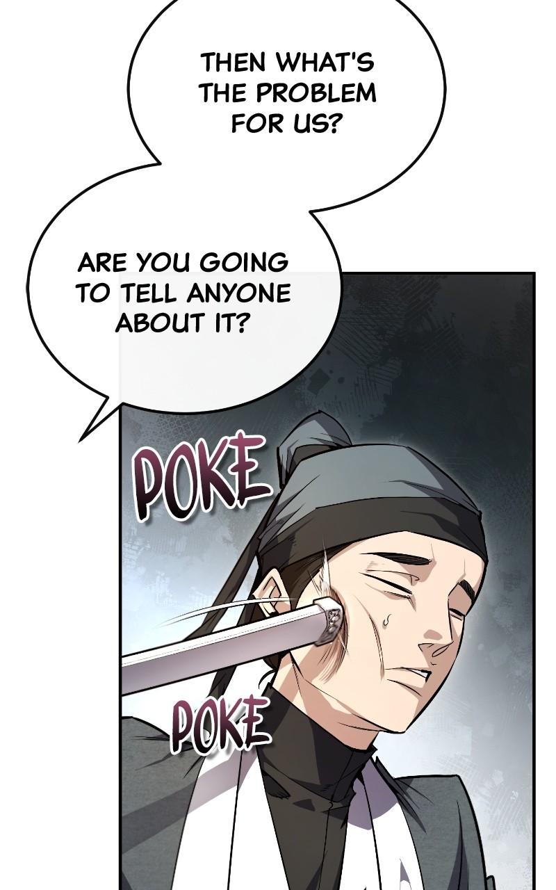Best Teacher Baek Chap 90 - Next Chap 91