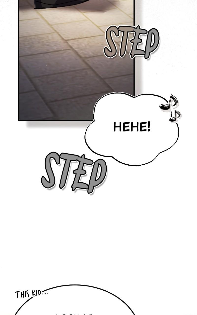 Best Teacher Baek Chap 90 - Next Chap 91