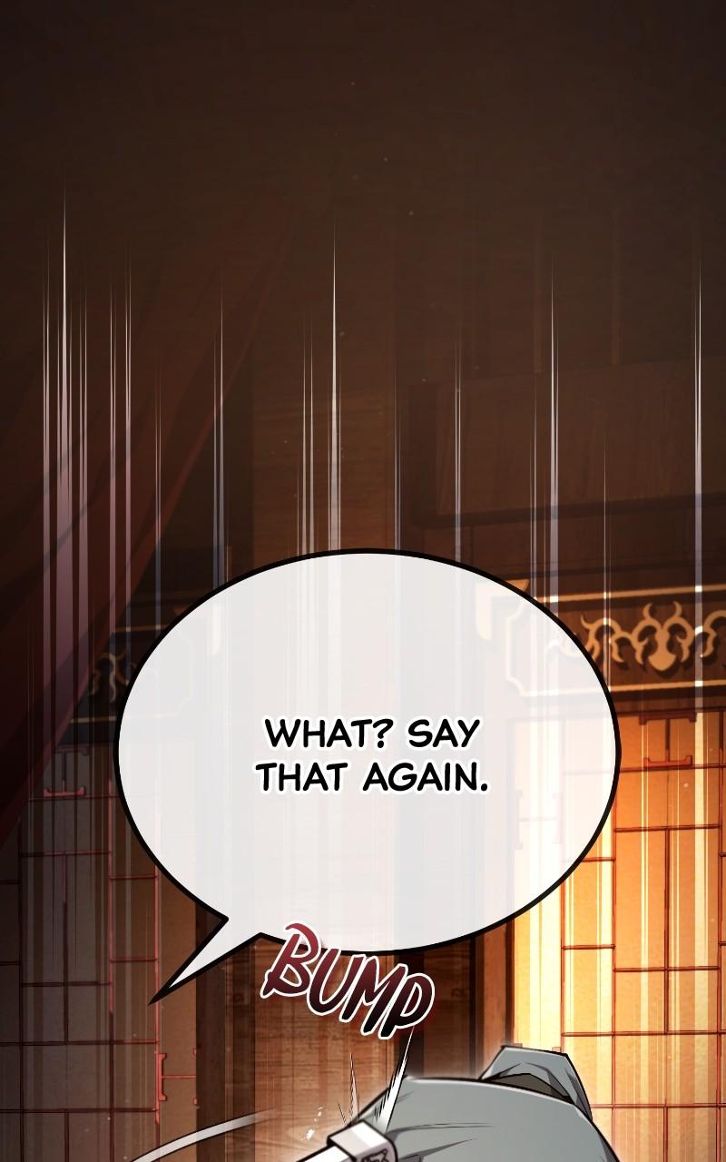 Best Teacher Baek Chap 90 - Next Chap 91