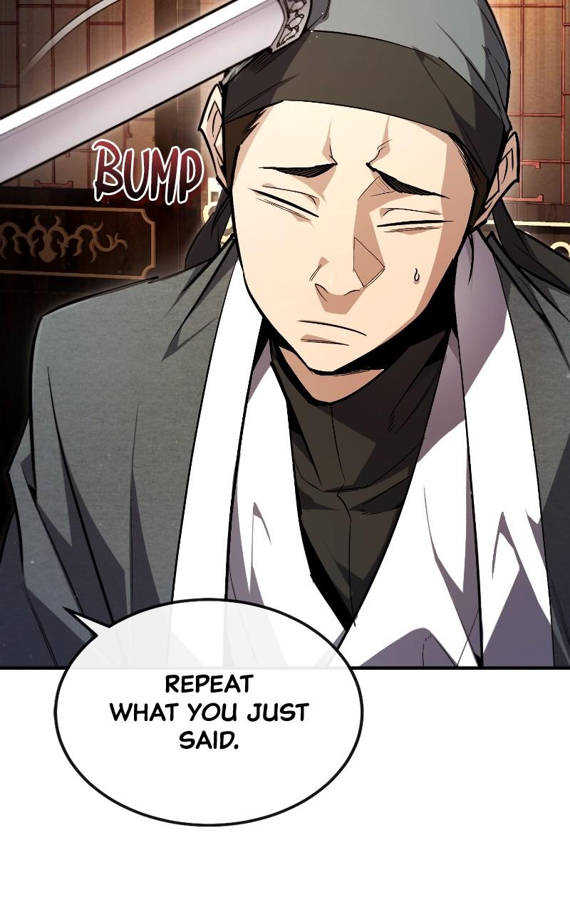 Best Teacher Baek Chap 90 - Next Chap 91