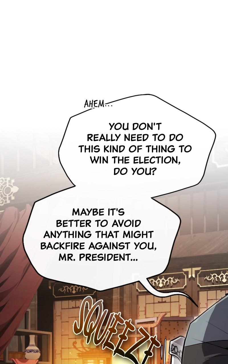 Best Teacher Baek Chap 90 - Next Chap 91