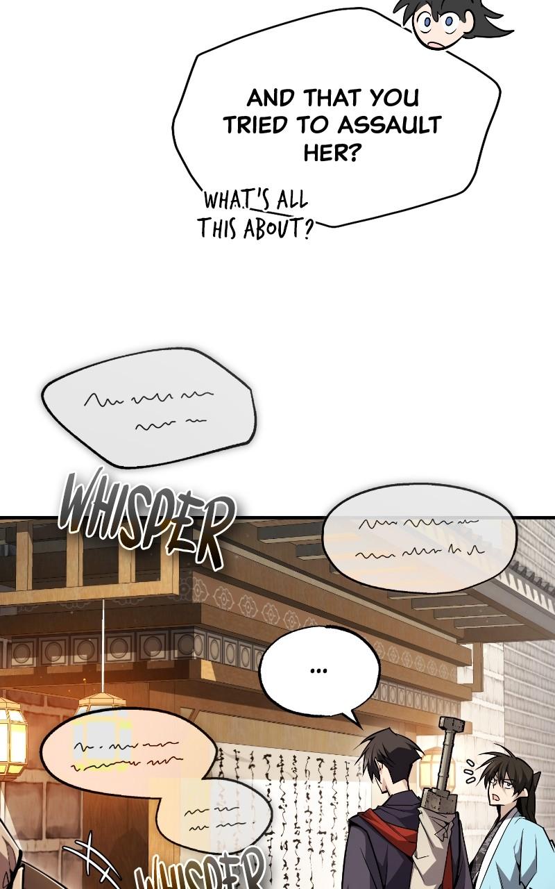 Best Teacher Baek Chap 90 - Next Chap 91