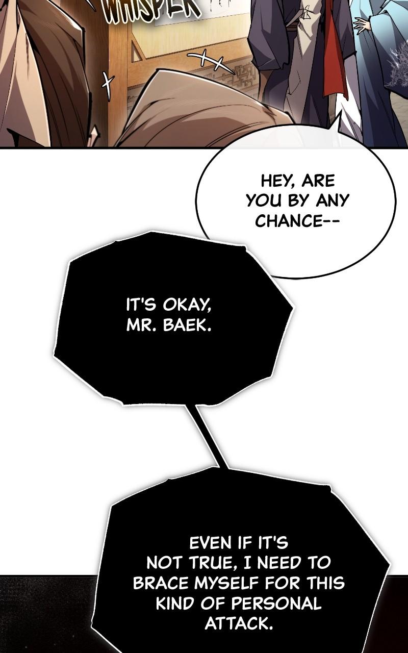 Best Teacher Baek Chap 90 - Next Chap 91