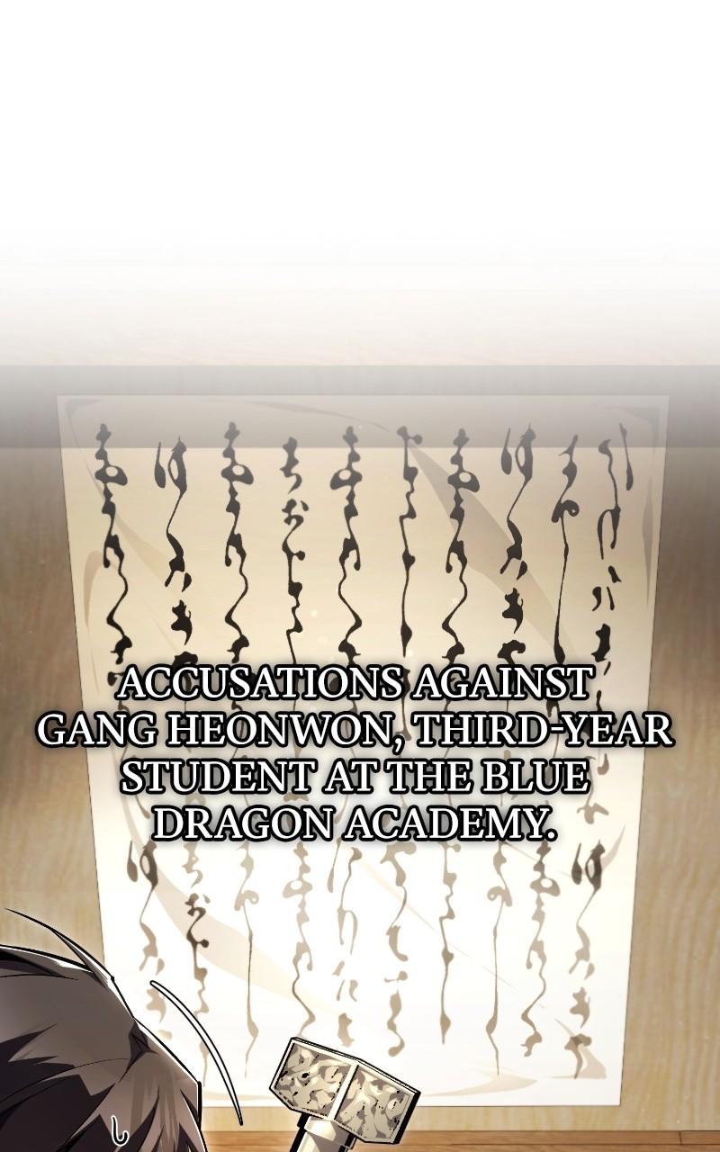 Best Teacher Baek Chap 90 - Next Chap 91