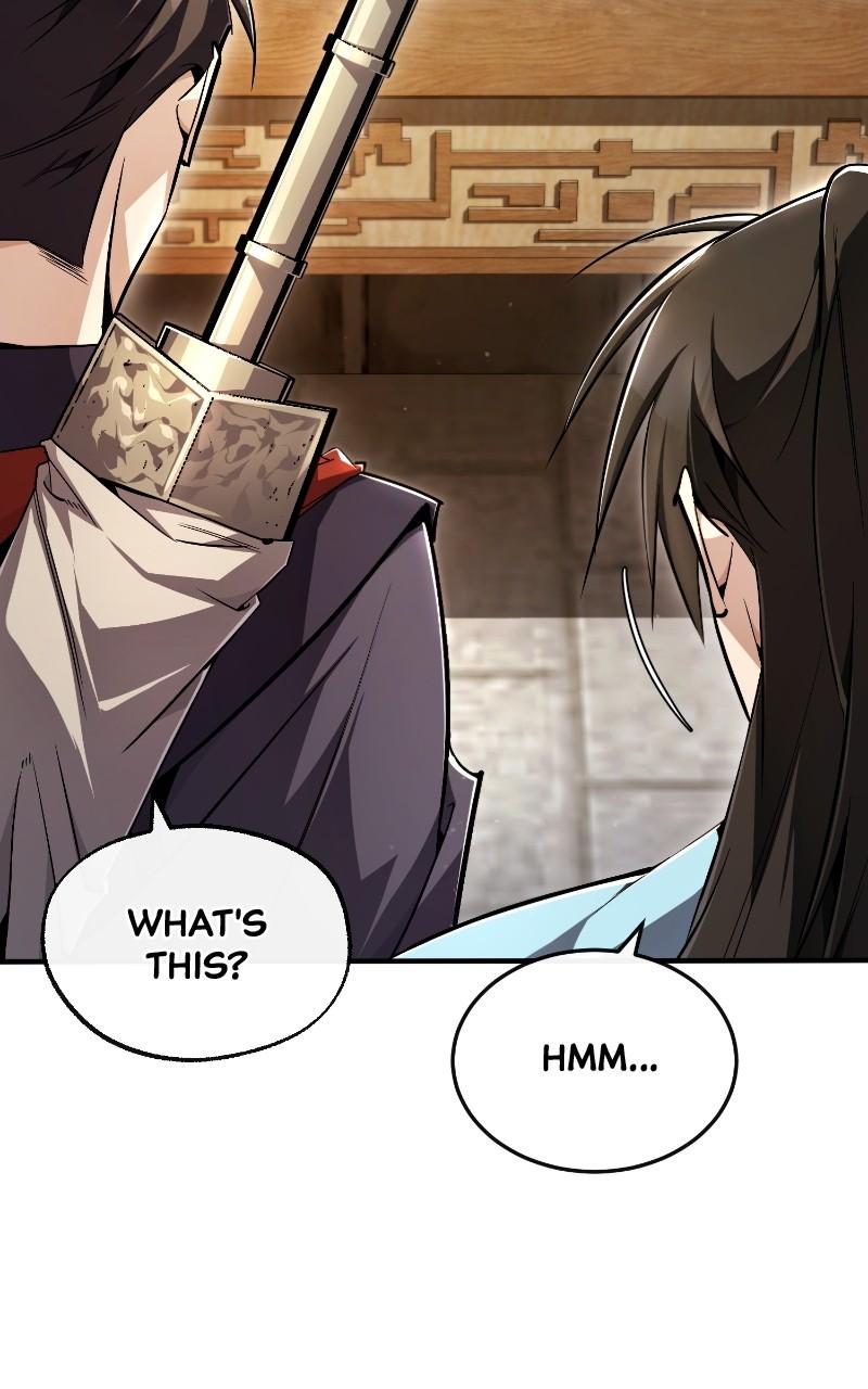 Best Teacher Baek Chap 90 - Next Chap 91