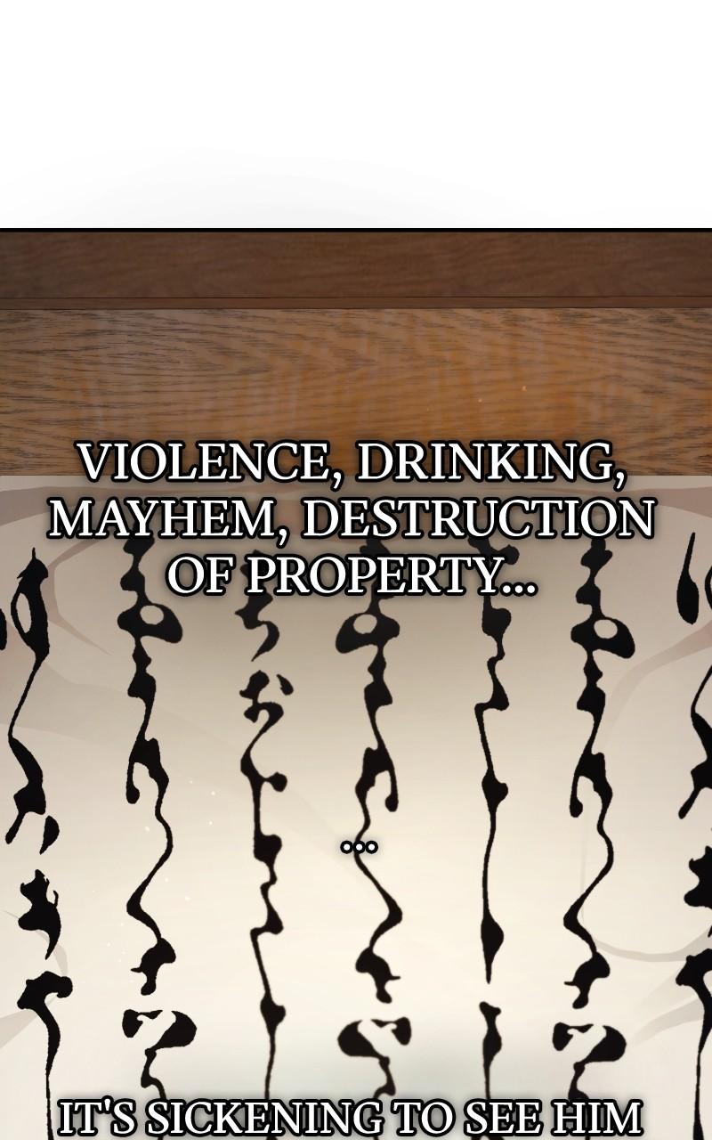 Best Teacher Baek Chap 90 - Next Chap 91