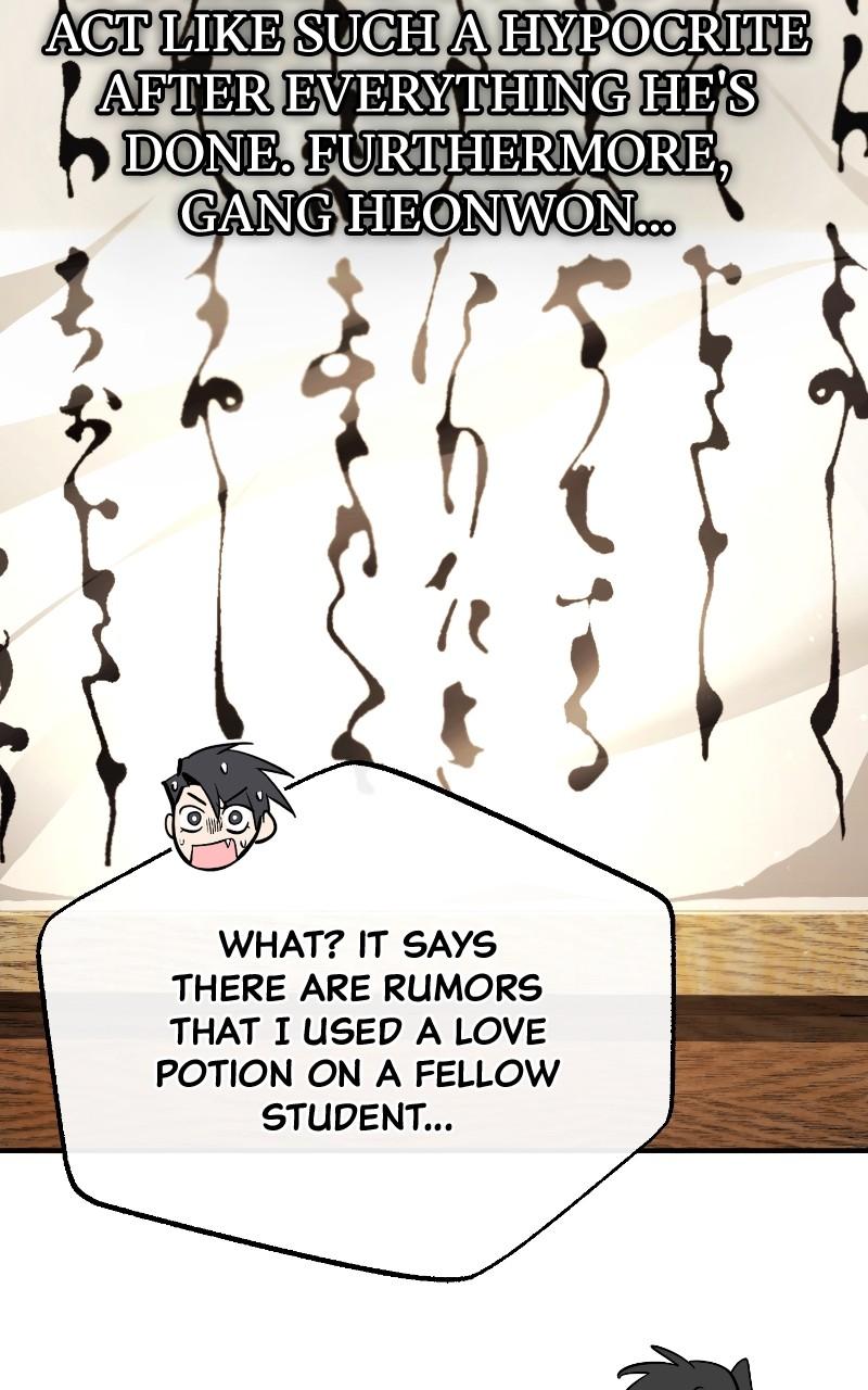 Best Teacher Baek Chap 90 - Next Chap 91