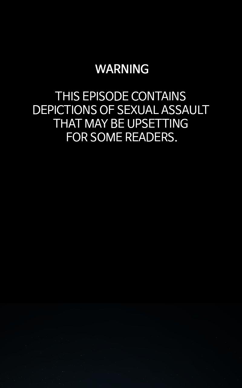 Best Teacher Baek Chap 90 - Next Chap 91