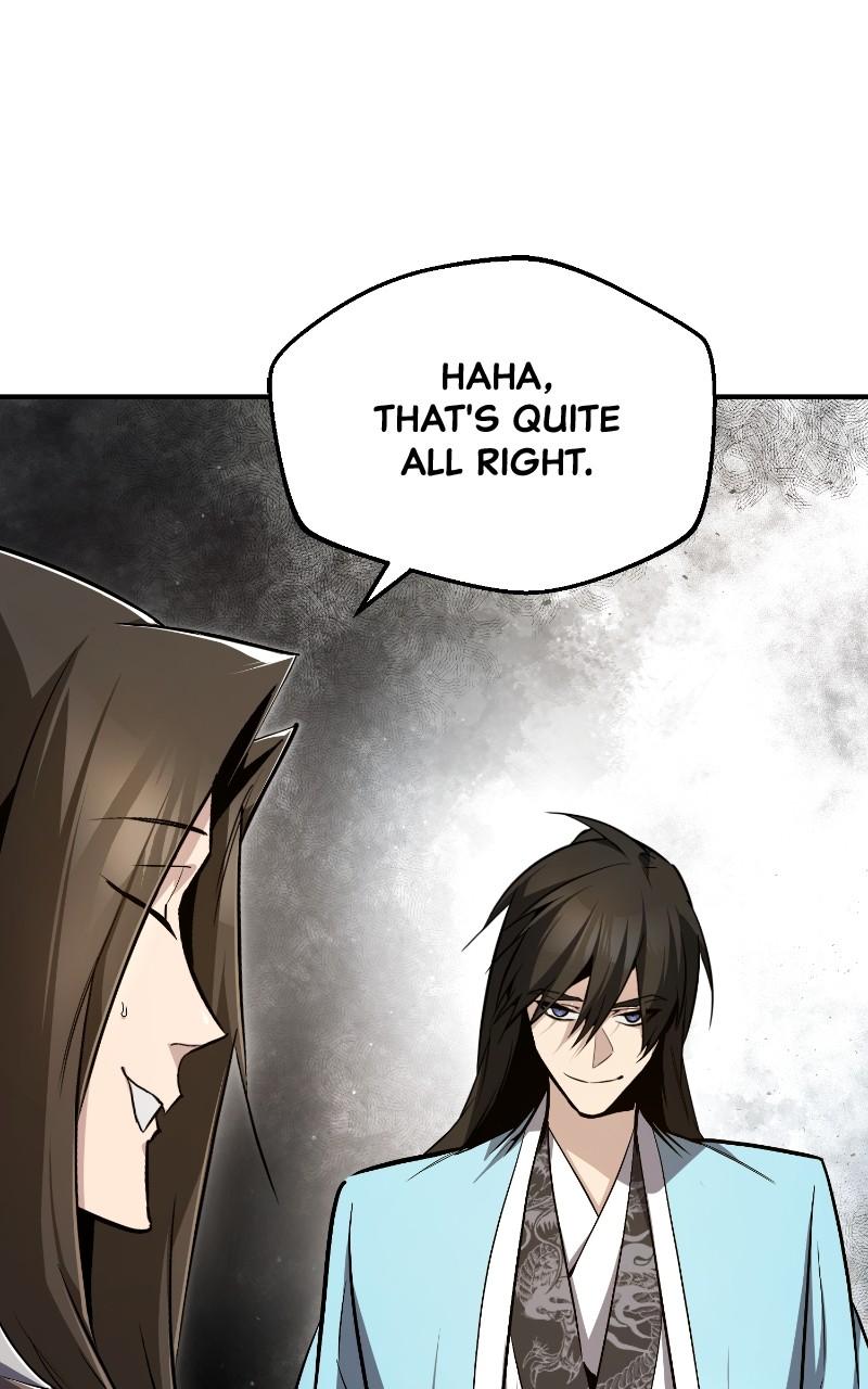 Best Teacher Baek Chap 90 - Next Chap 91
