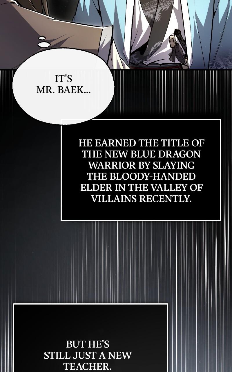 Best Teacher Baek Chap 90 - Next Chap 91