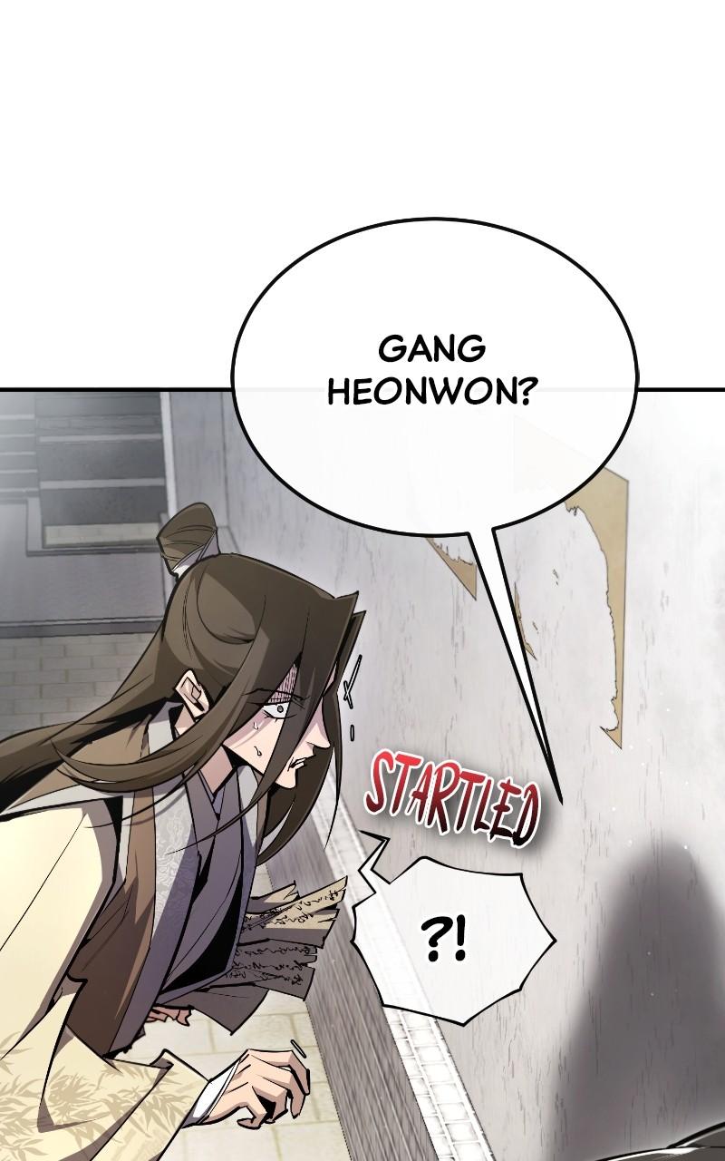 Best Teacher Baek Chap 90 - Next Chap 91