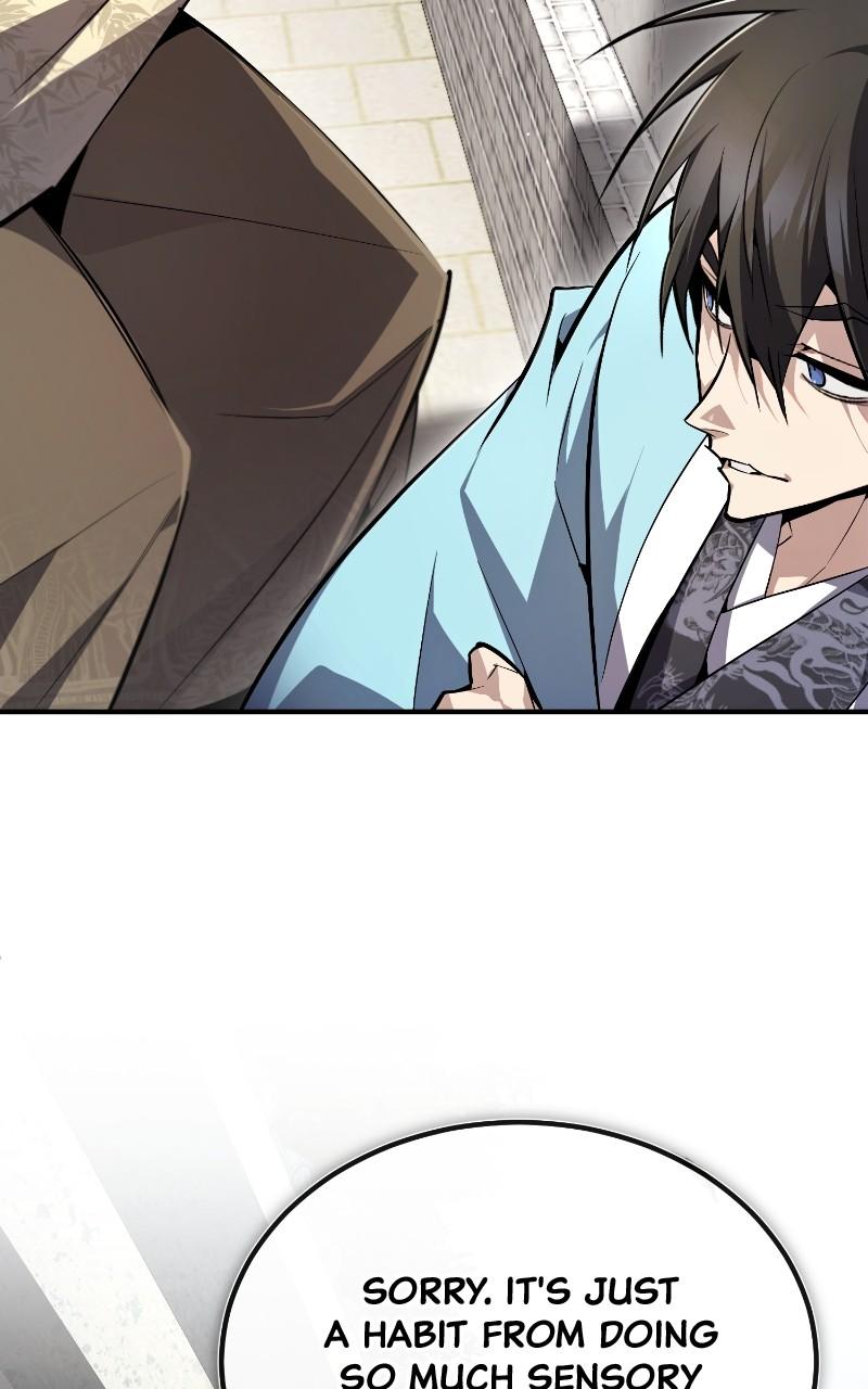 Best Teacher Baek Chap 90 - Next Chap 91