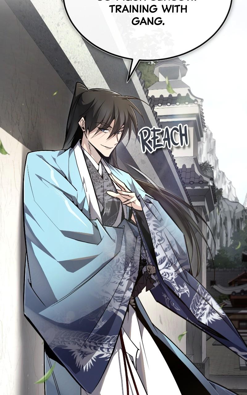 Best Teacher Baek Chap 90 - Next Chap 91