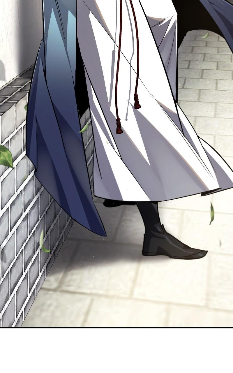 Best Teacher Baek Chap 90 - Next Chap 91