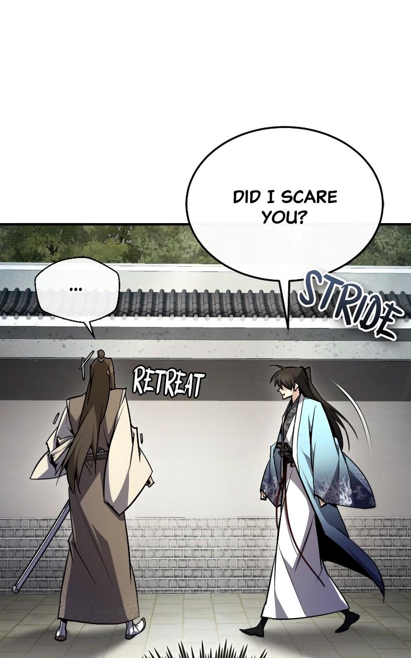 Best Teacher Baek Chap 90 - Next Chap 91