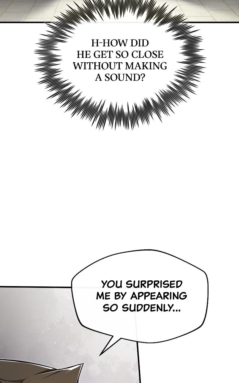 Best Teacher Baek Chap 90 - Next Chap 91