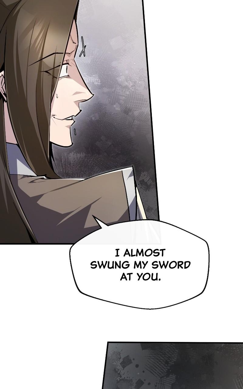 Best Teacher Baek Chap 90 - Next Chap 91