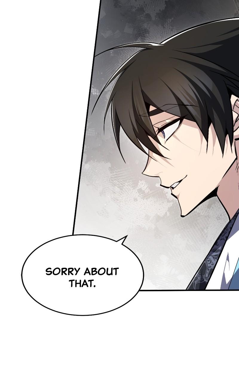 Best Teacher Baek Chap 90 - Next Chap 91