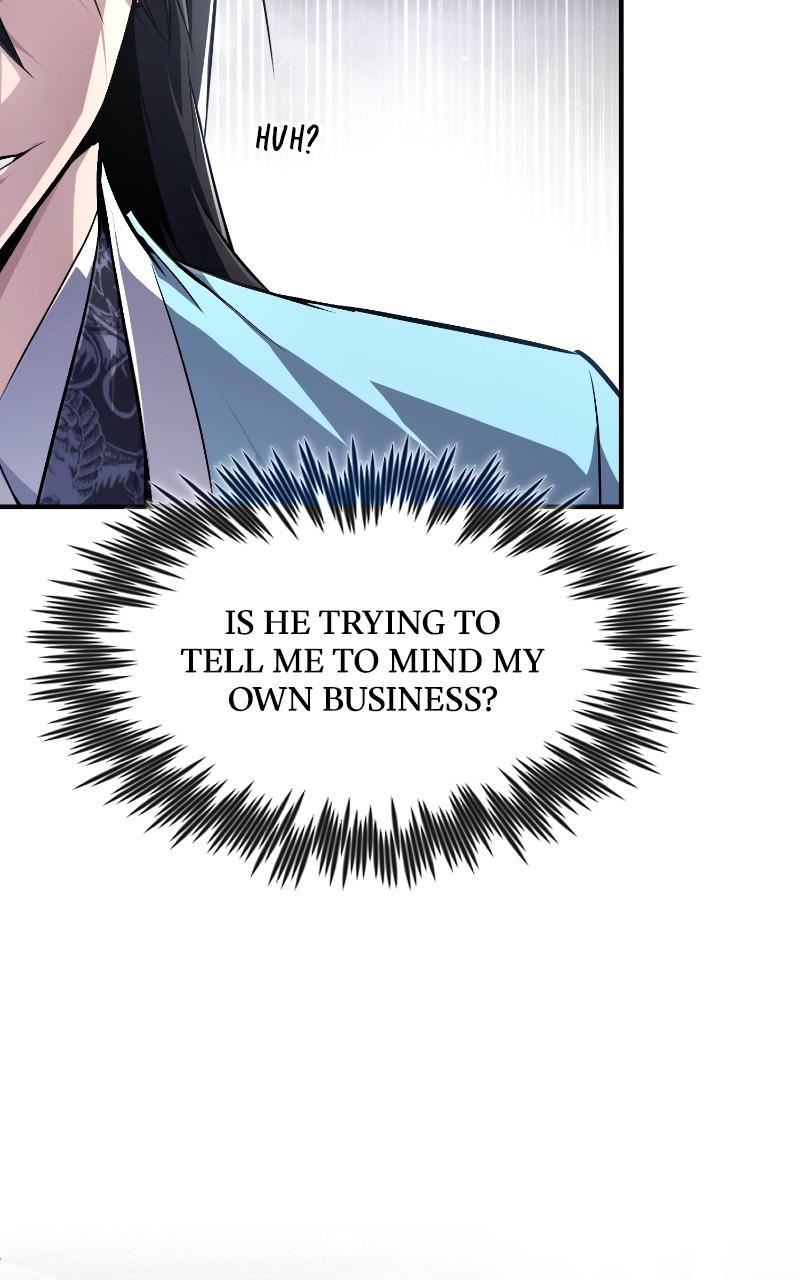 Best Teacher Baek Chap 90 - Next Chap 91