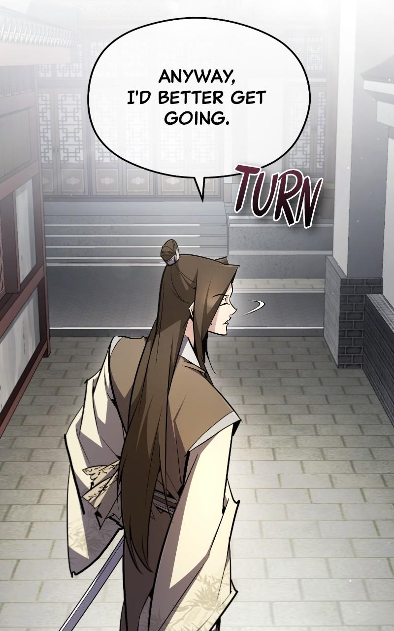 Best Teacher Baek Chap 90 - Next Chap 91