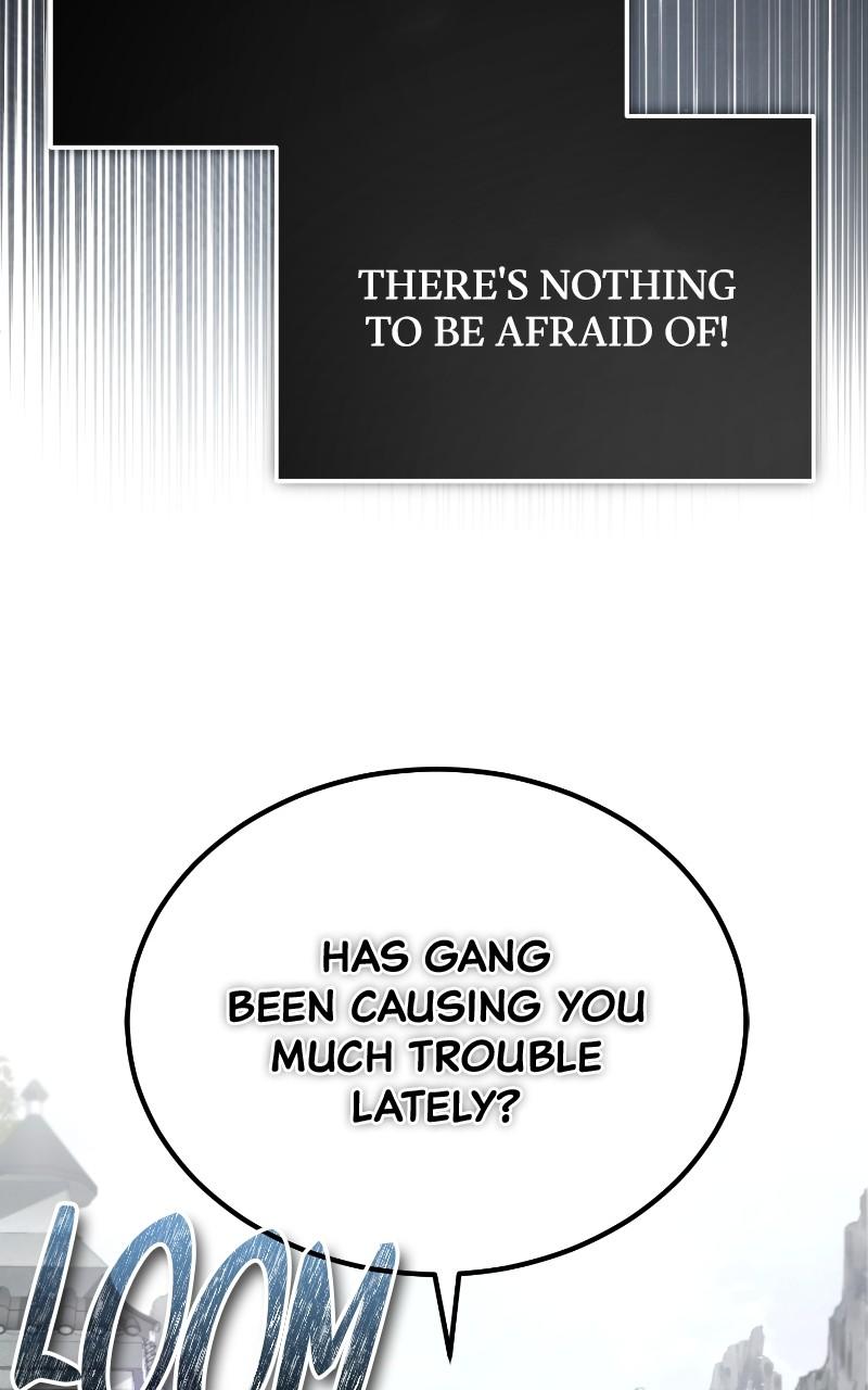 Best Teacher Baek Chap 90 - Next Chap 91