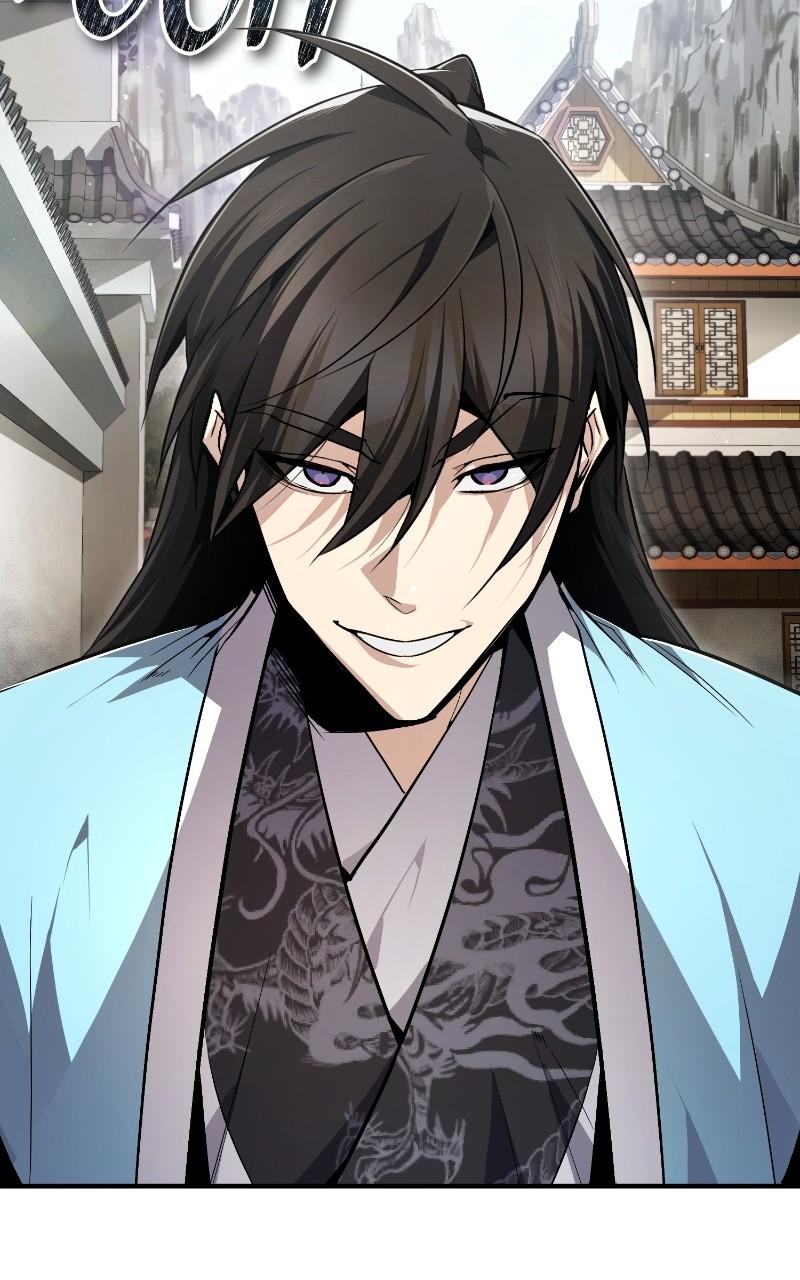 Best Teacher Baek Chap 90 - Next Chap 91