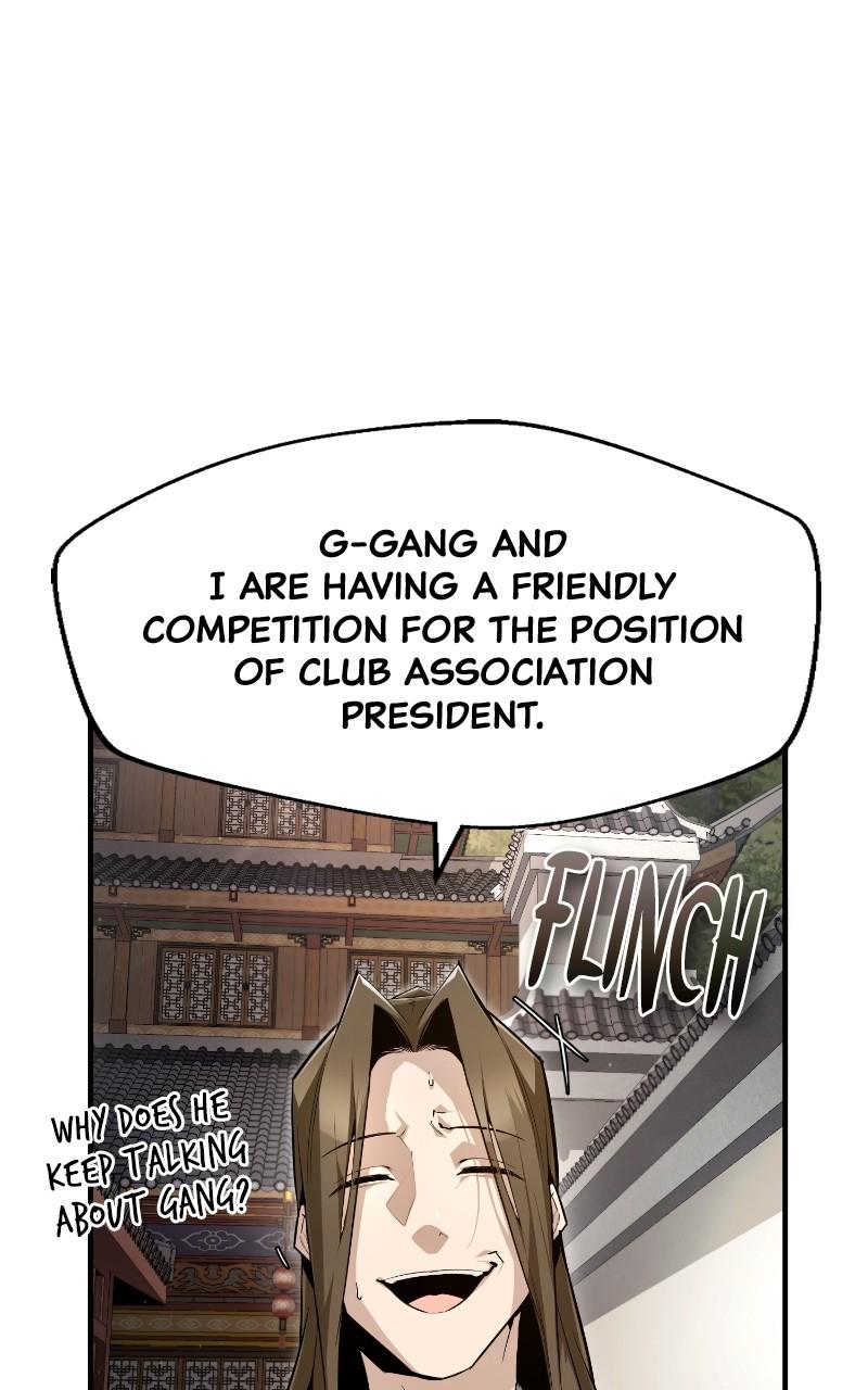 Best Teacher Baek Chap 90 - Next Chap 91