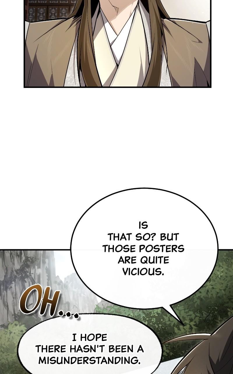 Best Teacher Baek Chap 90 - Next Chap 91