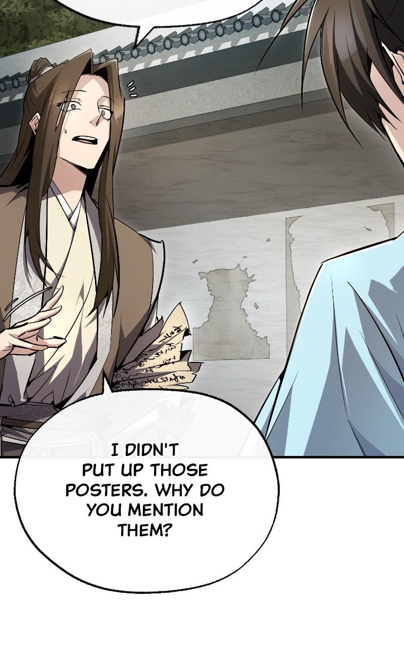 Best Teacher Baek Chap 90 - Next Chap 91