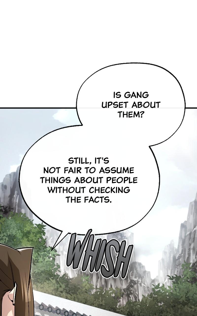 Best Teacher Baek Chap 90 - Next Chap 91