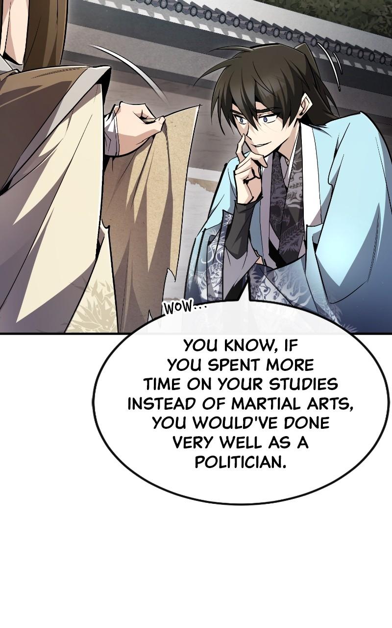 Best Teacher Baek Chap 90 - Next Chap 91