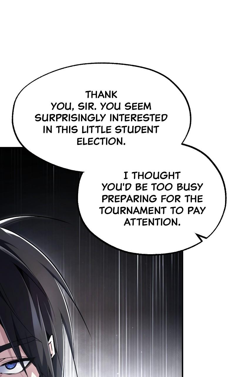 Best Teacher Baek Chap 90 - Next Chap 91