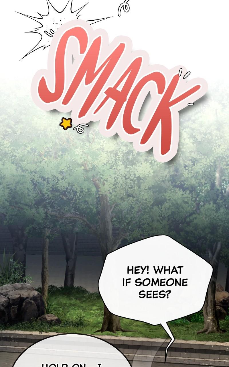 Best Teacher Baek Chap 90 - Next Chap 91