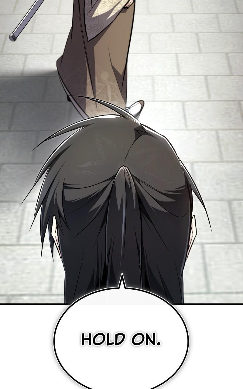 Best Teacher Baek Chap 90 - Next Chap 91