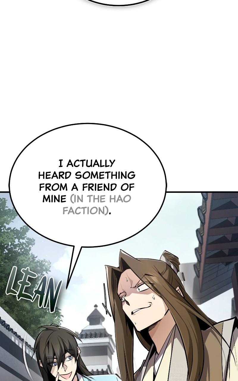 Best Teacher Baek Chap 90 - Next Chap 91