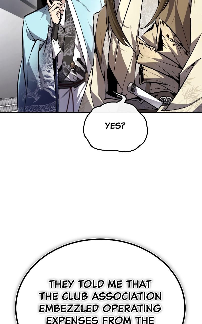 Best Teacher Baek Chap 90 - Next Chap 91