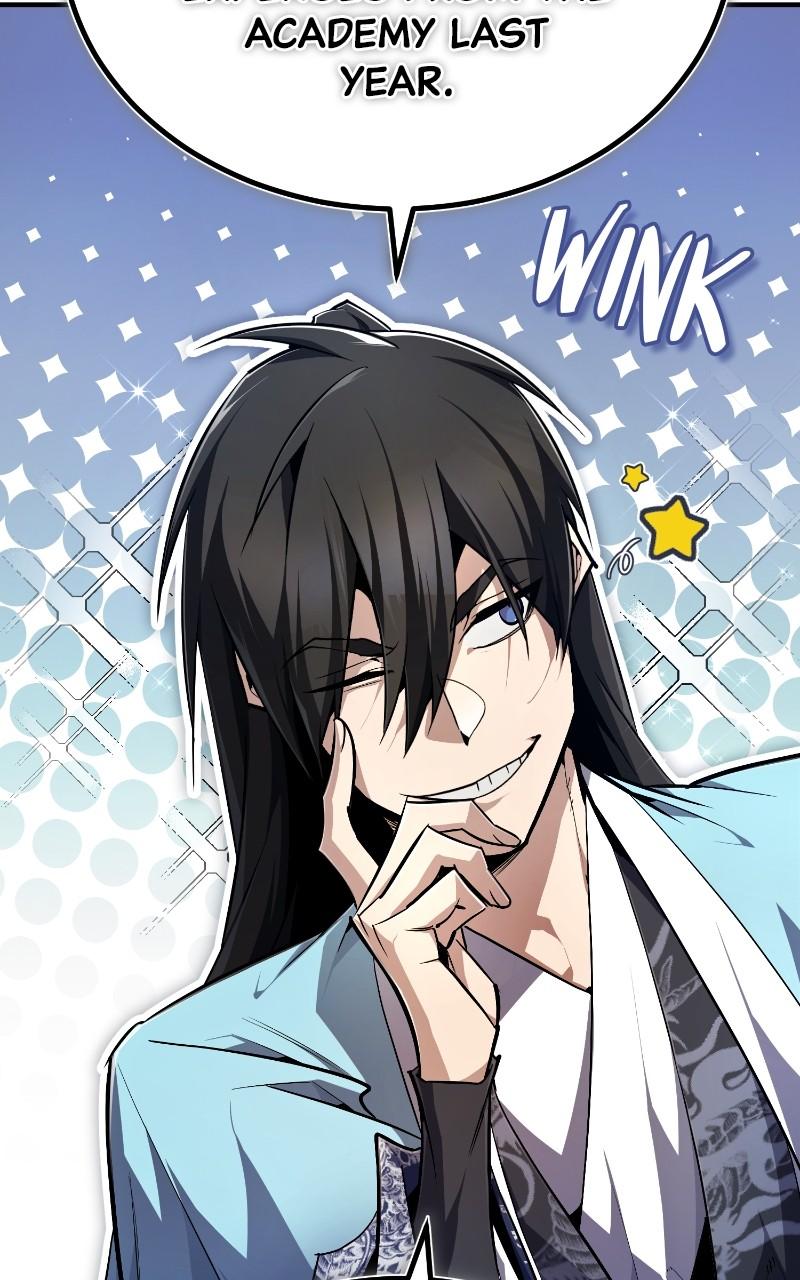 Best Teacher Baek Chap 90 - Next Chap 91