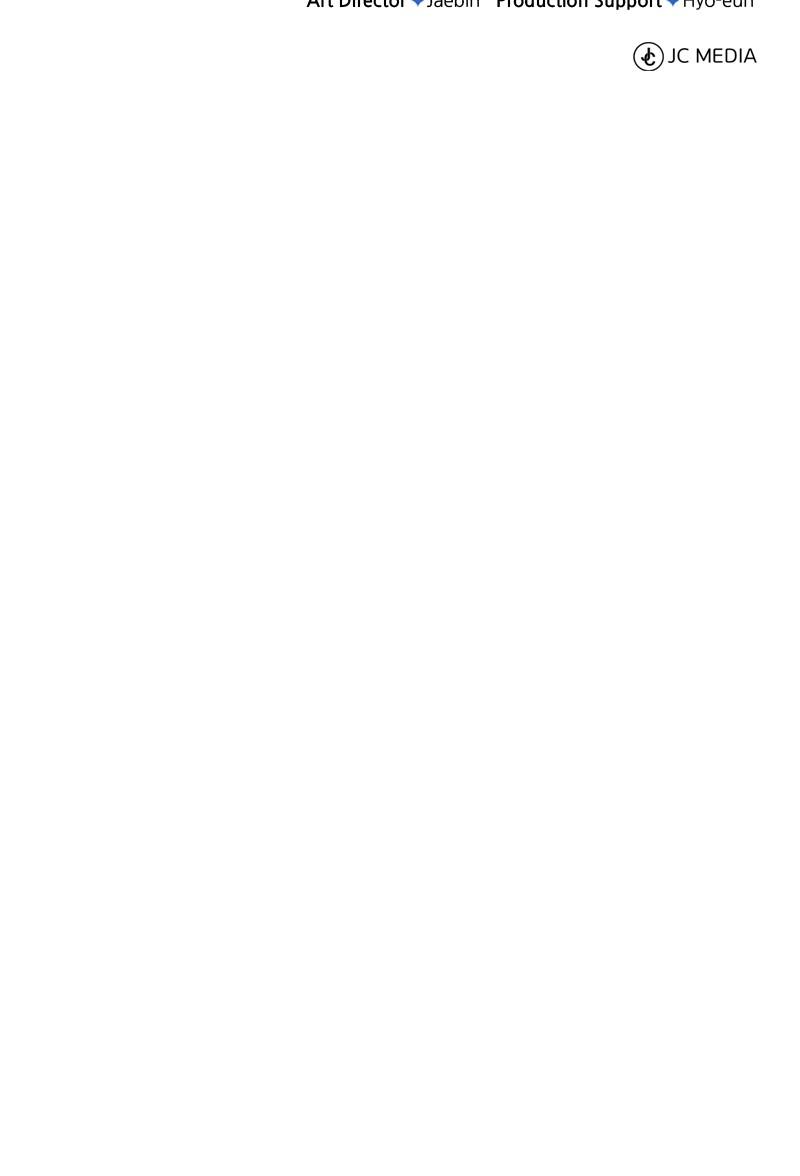 Best Teacher Baek Chap 90 - Next Chap 91