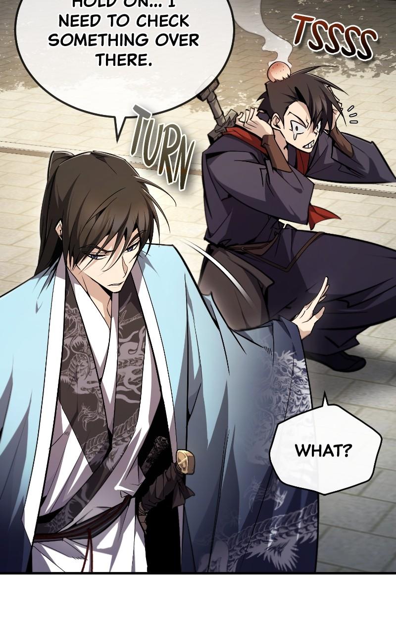 Best Teacher Baek Chap 90 - Next Chap 91