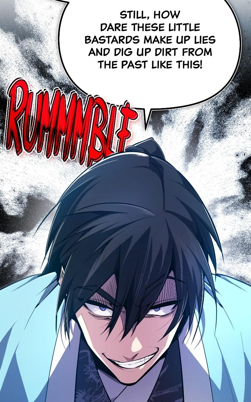 Best Teacher Baek Chap 90 - Next Chap 91