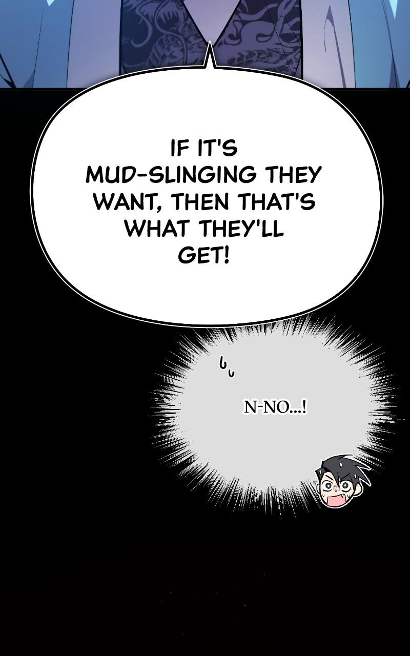 Best Teacher Baek Chap 90 - Next Chap 91