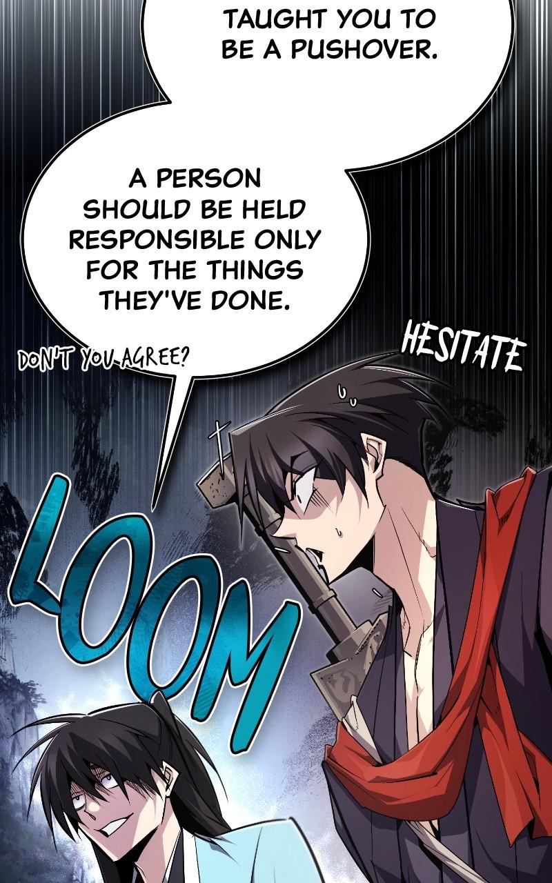 Best Teacher Baek Chap 90 - Next Chap 91