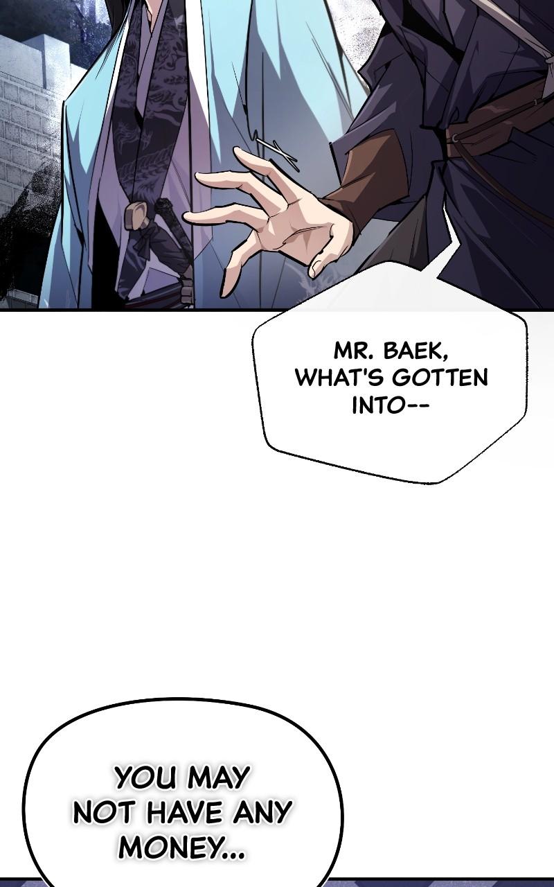 Best Teacher Baek Chap 90 - Next Chap 91