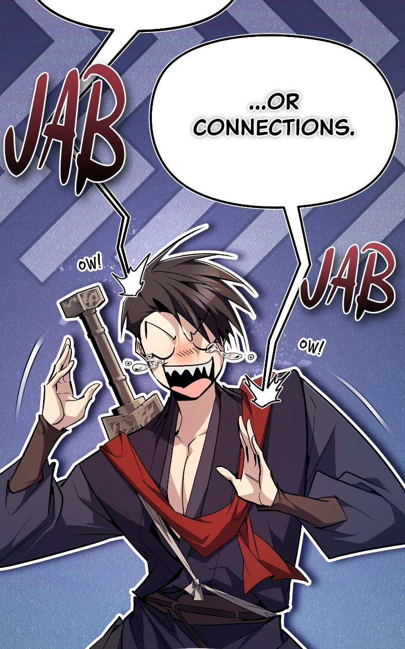 Best Teacher Baek Chap 90 - Next Chap 91