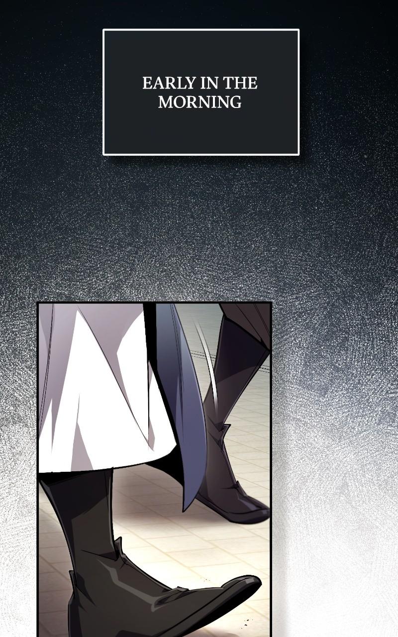 Best Teacher Baek Chap 90 - Next Chap 91