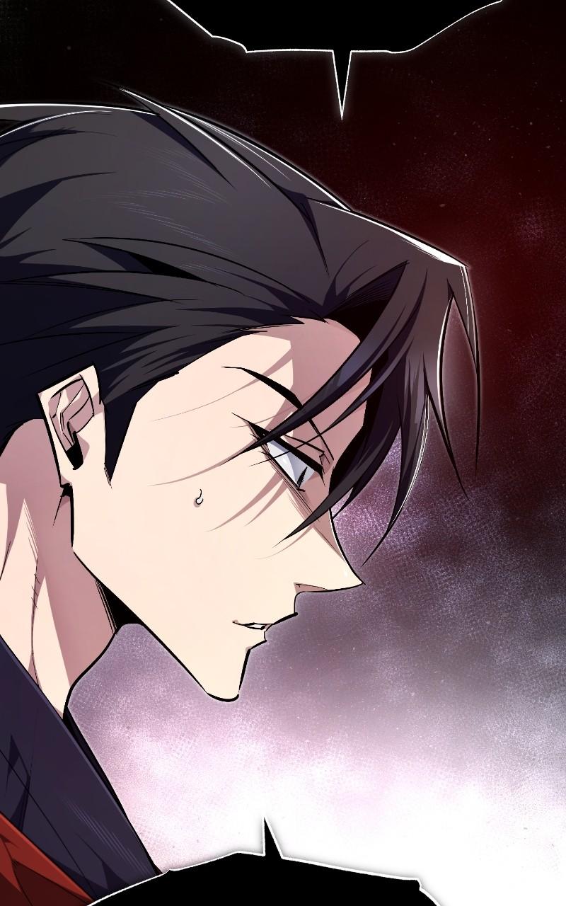 Best Teacher Baek Chap 90 - Next Chap 91